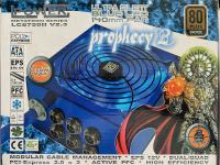 LC Power  Metatron Gaming LC8750II V2.3 Prophecy 2