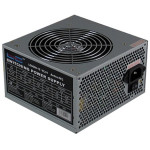 LC600H-12 napajalnik 600 W ATX