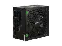 NAPAJALNIK 1000 W, ATX, INTER-TECH