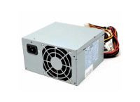 NAPAJALNIK 400 W ATX, PERDOON, RABLJEN