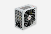 NAPAJALNIK 450 W ATX, HEDY, RABLJEN