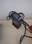 Napajalnik 4x usbc 4x usb
