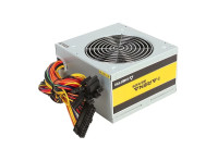 NAPAJALNIK 500 W ATX, CHIEFTEC, RABLJEN