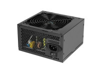 NAPAJALNIK 500 W, ATX, DEEPCOOL, RABLJEN