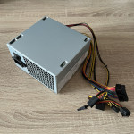 Napajalnik 500W ATX Tecnoware