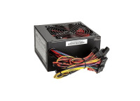 NAPAJALNIK 550 W, ATX, HKC, RABLJEN