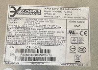 Napajalnik 675W YM-2751A