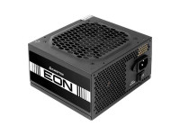 NAPAJALNIK 700 W, ATX, CHEIFTEC