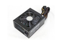NAPAJALNIK 850 W ATX, COOLER MASTER, RABLJEN