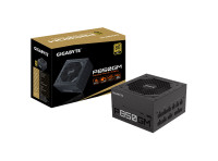 NAPAJALNIK 850 W, ATX, GIGABYTE