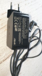 Napajalnik ASUS 19V 3,42A 65W