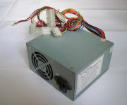Napajalnik ATX 200W