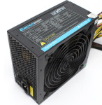 Napajalnik ATX Excelvan 850W