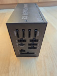 Napajalnik Be quiet! Dark Power 13 1000W 80 PLUS Titanium,10let gar.