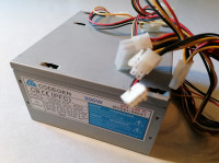 Napajalnik CODEGEN 300W