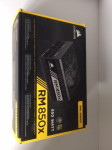 napajalnik Corsair rm 850x