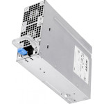 Napajalnik Dell 685W 80+ Gold H685EF-00 za strežnike/delovne postaje