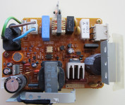 Napajalnik EPS-24E za tiskalniki EPSON