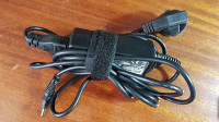 Napajalnik HP 40W - 19.5V - NSW24468 HSTNN-LA18 pa-1400-18ha