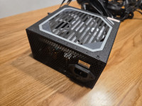 Napajalnik LC POWER 1000M - 1000W (80 PLUS Gold)