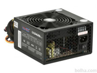 Napajalnik LC Power LC6420-420W v1.3 Silent