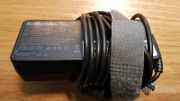 Napajalnik Lenovo 65W - 20V - ADLX65NDT2A