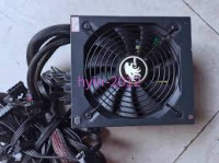 napajalnik Lepa MaxBron 1000W 80PLUS modularen