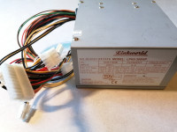 Napajalnik LINKWORLD 300W