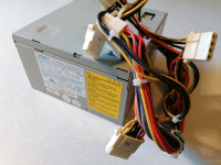 Napajalnik LITEON 250W