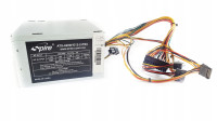 Napajalnik Spire 420W Novo