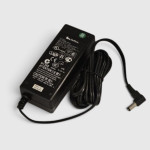 Napajalnik za VeriFone POS terminal Vx520 Vx820 12V 1,6A
