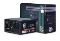 NOV napajalnik 550w Inter-Tech Hipower SP-550 napajalnik, ATX