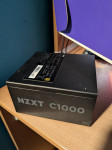 NZXT C1000