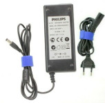 Philips, originalni Power adapter