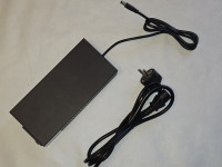 PoE 56V 300W napajalnik
