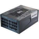 Seasonic Prime TX-1600 | 80 Plus Platinum | ATX | Modularni Napajalnik