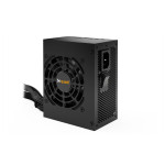 SFX 450W BeQuiet! SFX Power 3 |80+ bronasta