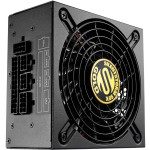 Sharkoon SilentStorm SFX 500 Gold - Str