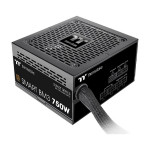 Smart BM3 750W 80+ Bronze
