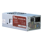 TFX 350W Inter-Tech Argus TFX-350W 82+