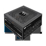THERMALTAKE NAPAJALNIK TOUGHPOWER GF A3 1050W