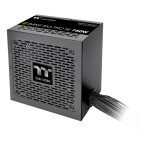 Thermaltake Smart BX3 Pro SE 750 W napajalnik 80 PLUS Bronze