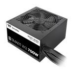 Thermaltake Smart W3 700 W ATX napajalnik 80 PLUS, ATX 3.1
