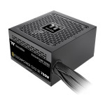 Thermaltake Toughpower GX3 SE 750 W ATX napajalnik 80 PLUS Gold