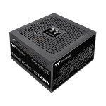Thermaltake Toughpower PF3 1200 W napajalnik ATX 3.0, 80 PLUS Platinum
