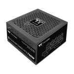 Thermaltake Toughpower PF3 750 W napajalnik ATX 3.0, 80 PLUS Platinum