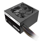 Thermaltake TR2 S 550 W napajalnik ATX 80 PLUS, 230 V