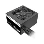 Thermaltake TR2 S 750W ATX napajalnik z 80 PLUS in 2 priključkoma PCI
