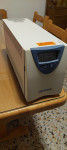 UPS 540 W, 600VA
