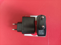 USB polnilec- adapter AC/DC